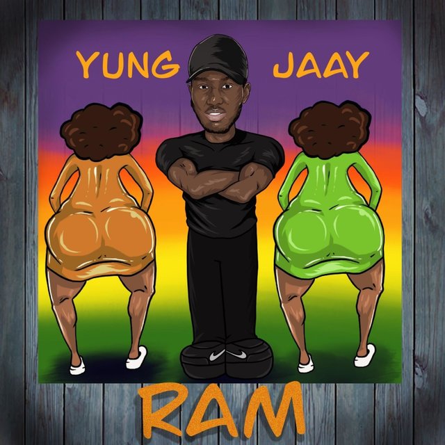 Ram