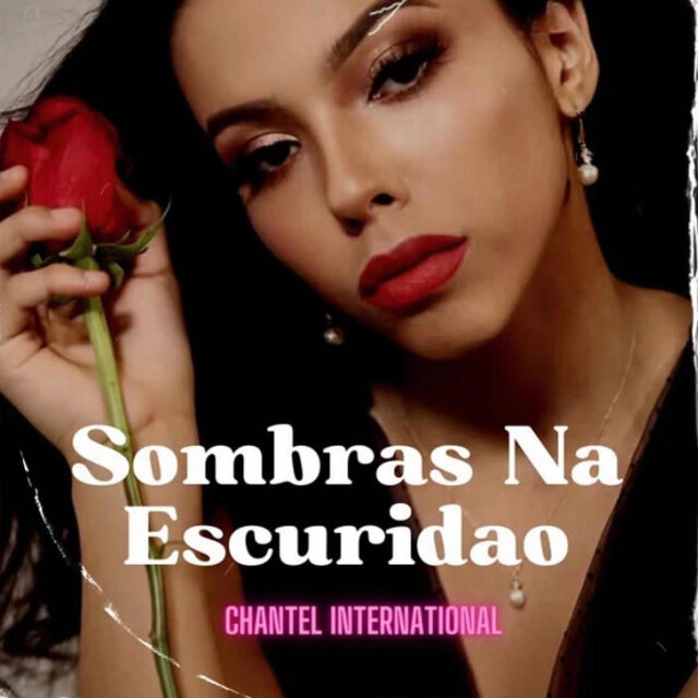 Sombras Na Escuridao