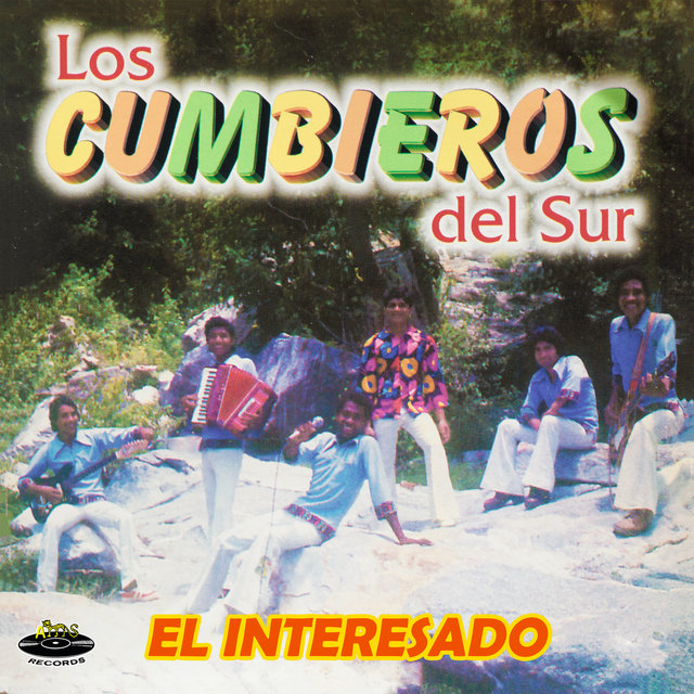 El Interesado