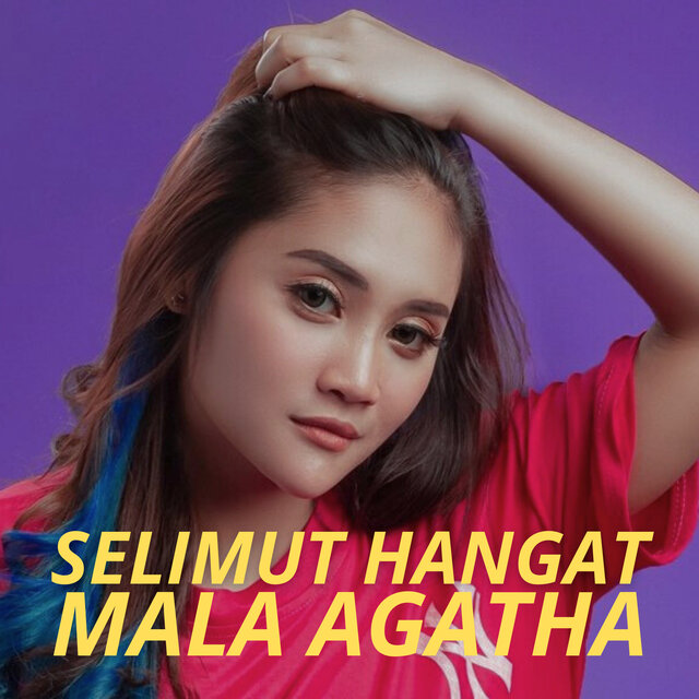 Selimut Hangat