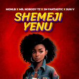 Shemeji Yenu