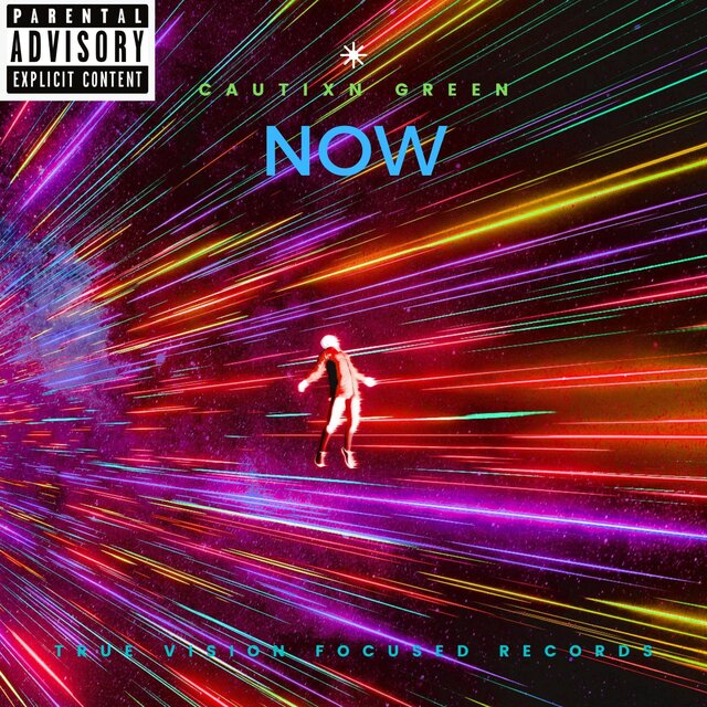 NOW