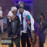 TGPP (feat. Ian Dubbz)