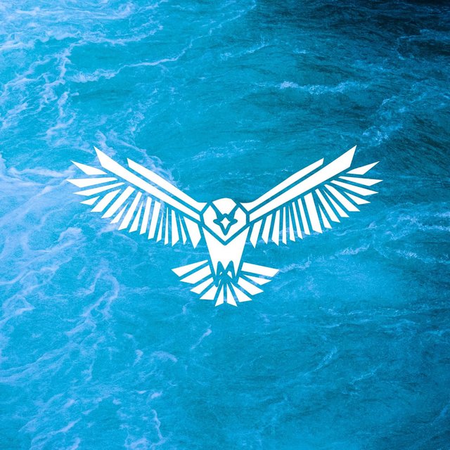 Riptide