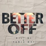 Better Off