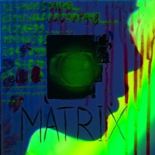 Matrix