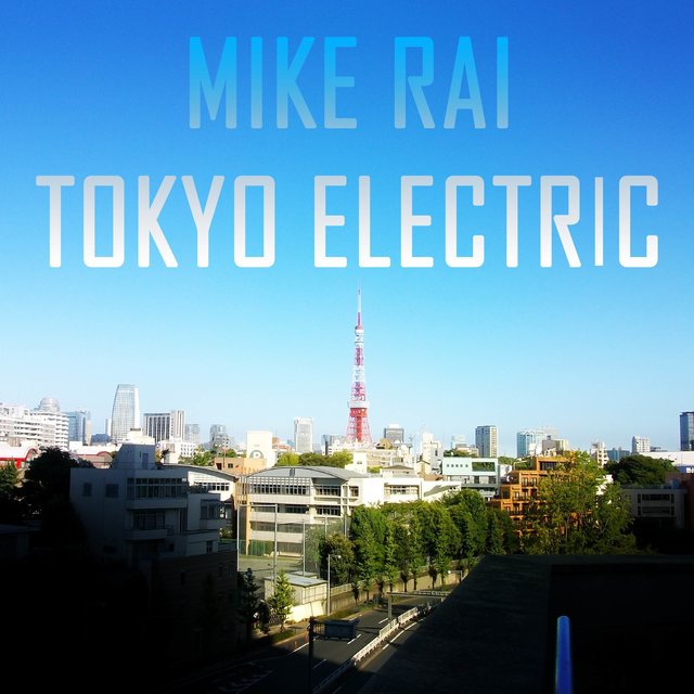 Tokyo Electric