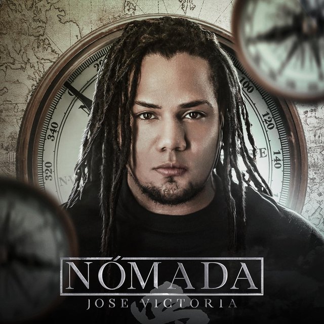 Nómada