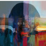 Bising