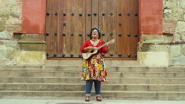 Estrellita