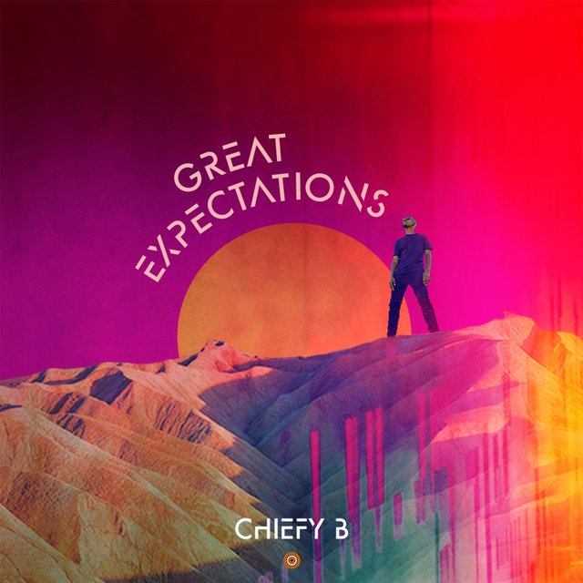 Great Expectations