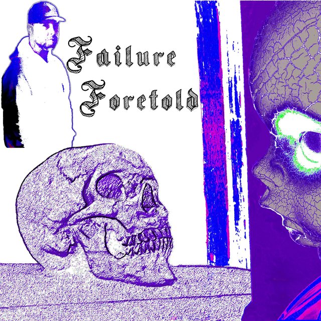 Failure Foretold