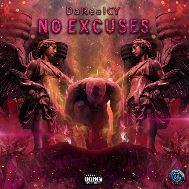 No Excuses