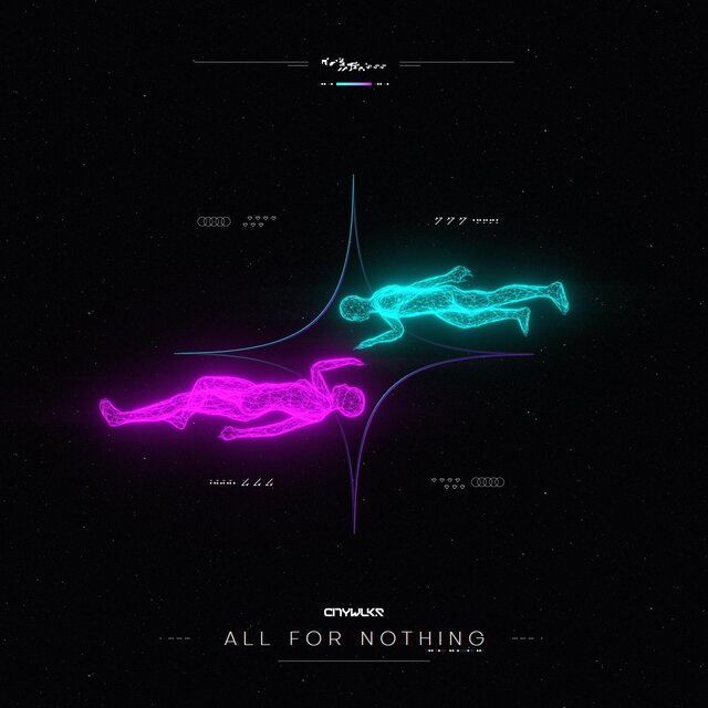 ALL FOR NOTHING