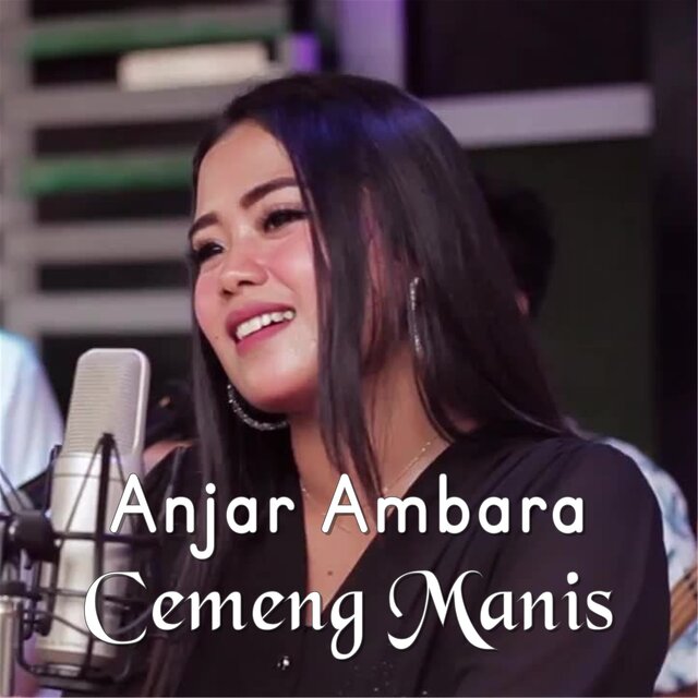 Cemeng Manis