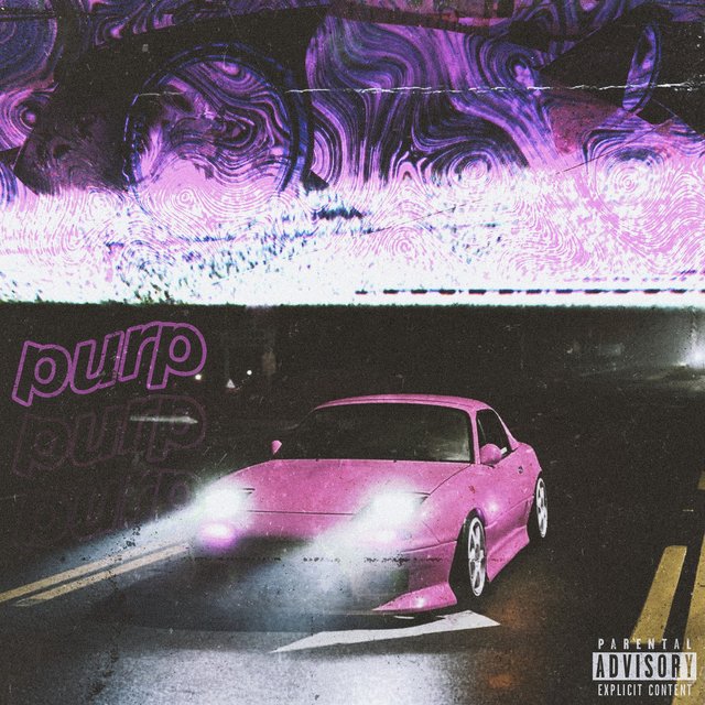 Purp