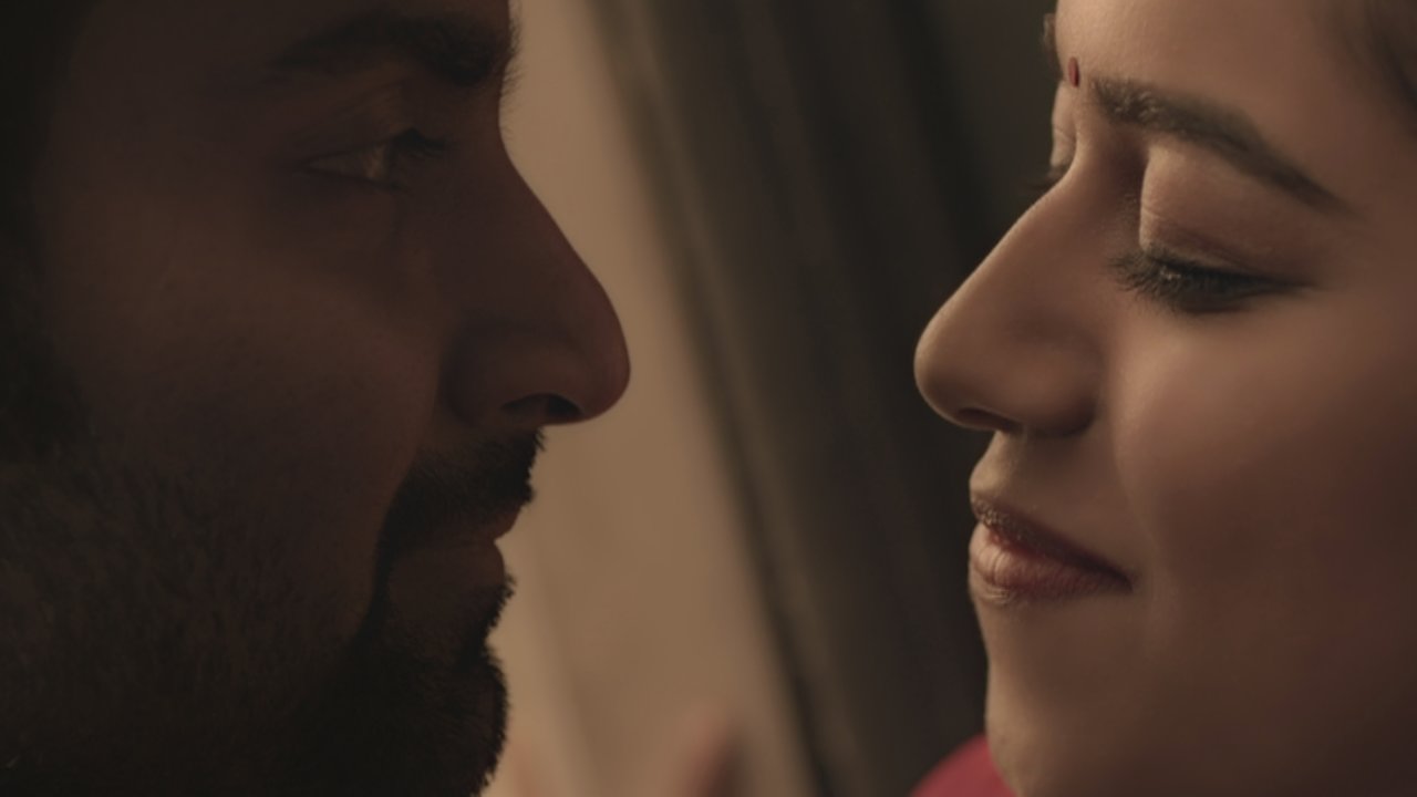 Gagana Veedhilo (From "Valmiki")