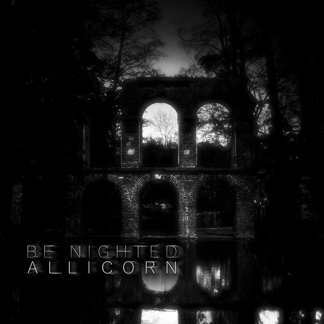 Be Nighted
