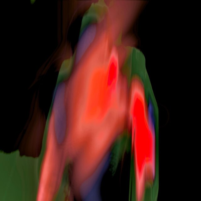I like this resonance