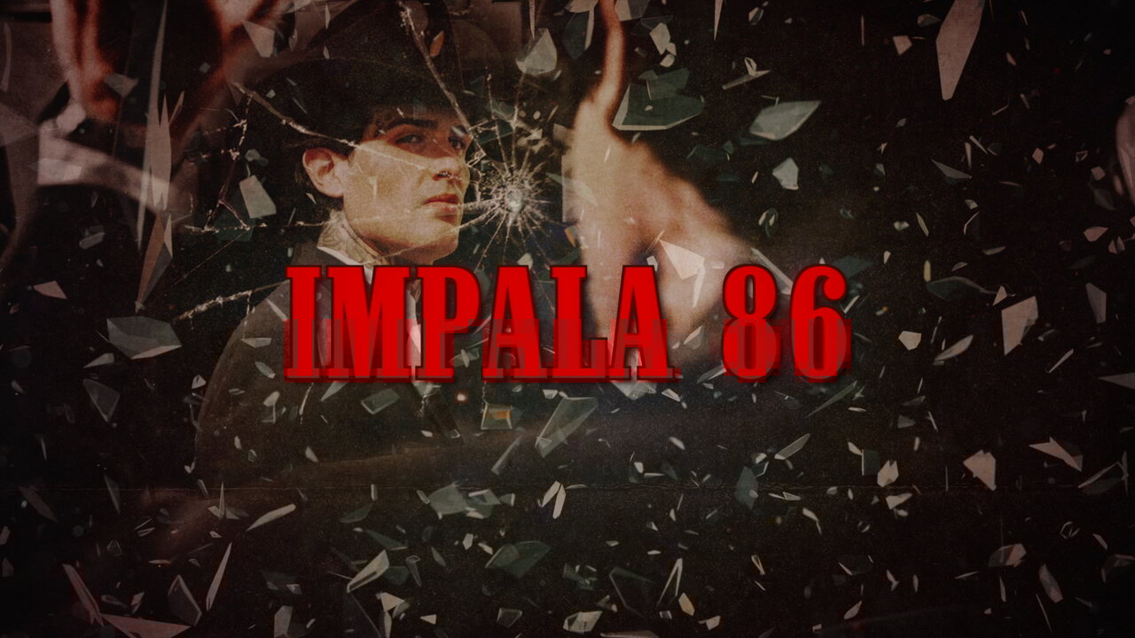 Impala 86