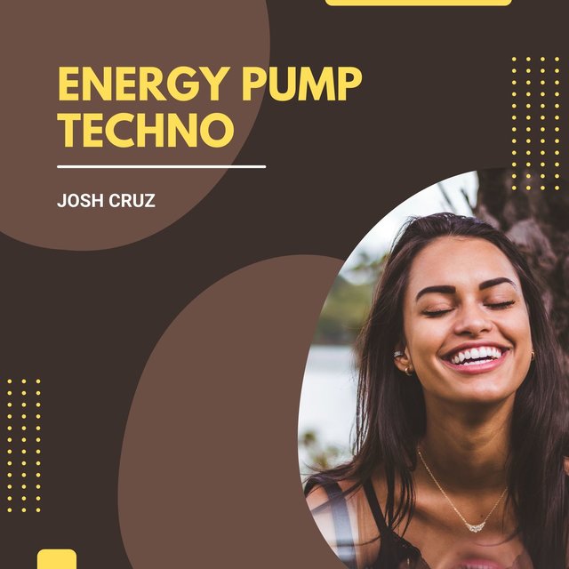Energy Pump Techno