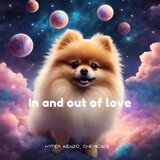 In and out of love