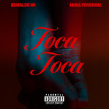 Toca Toca