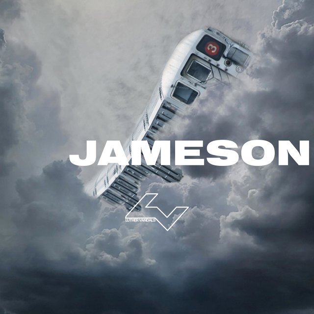 JAMESON