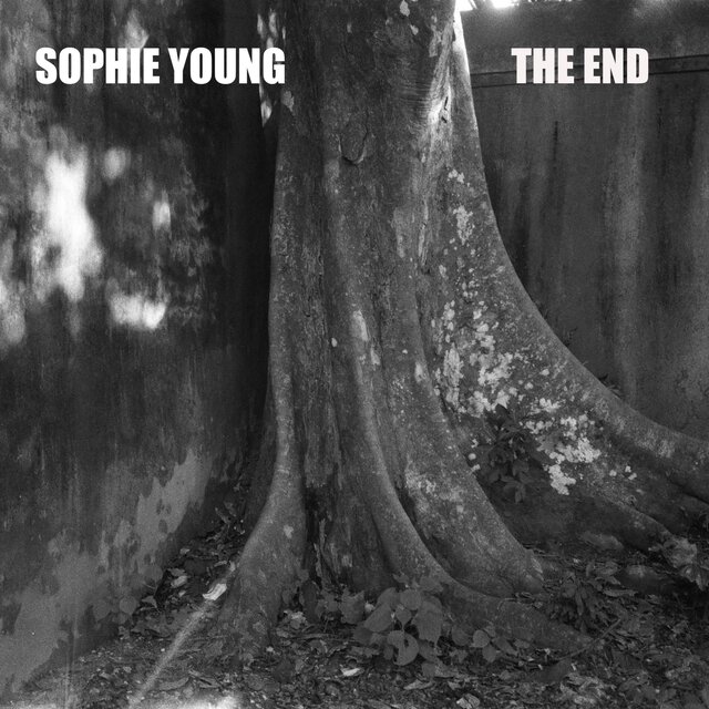 The End