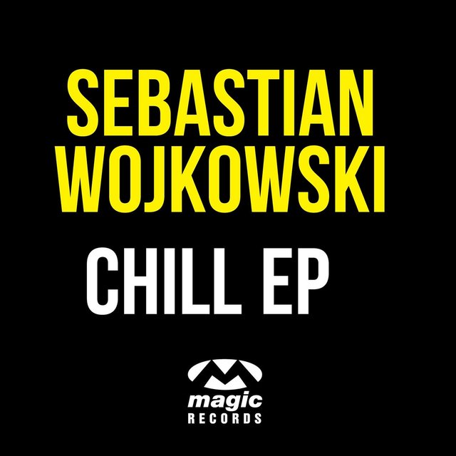 Chill EP