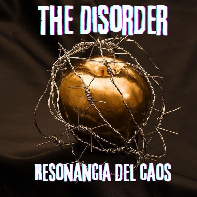 Resonancia del Caos