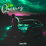 Si Tu Quieres
