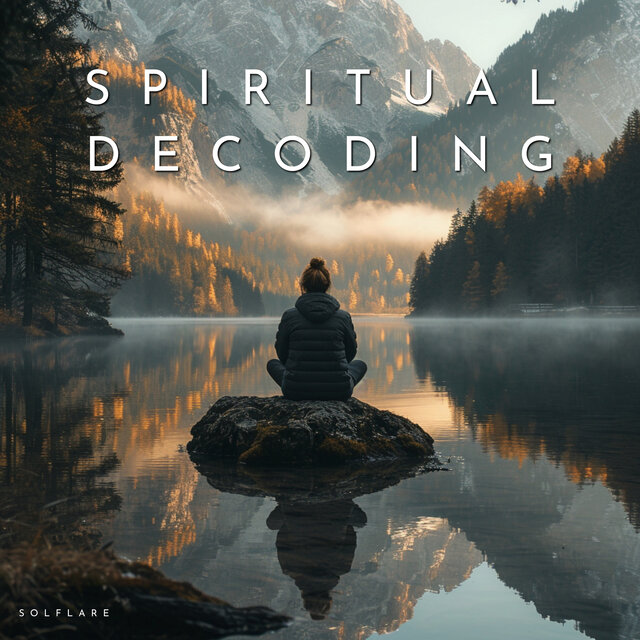 Spiritual Decoding