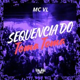 Sequencia do Toma Toma