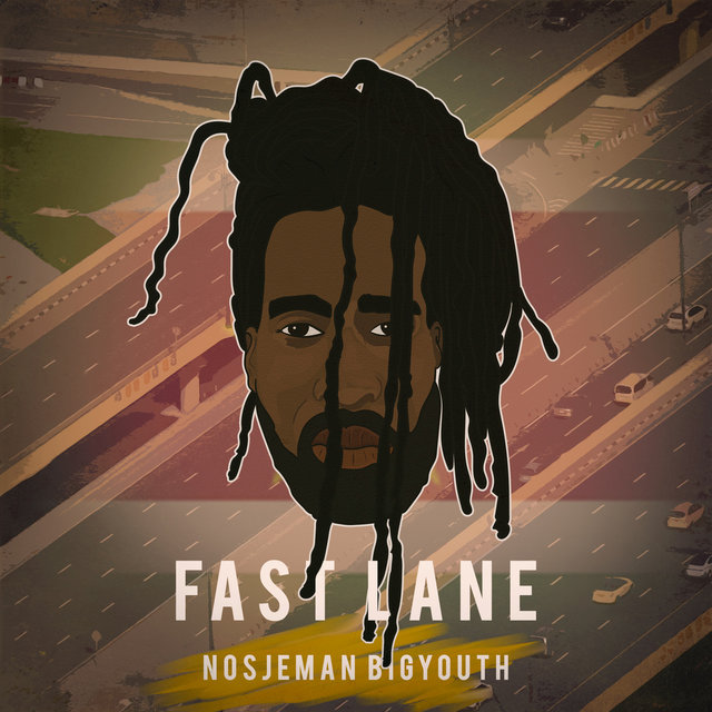 Fast Lane