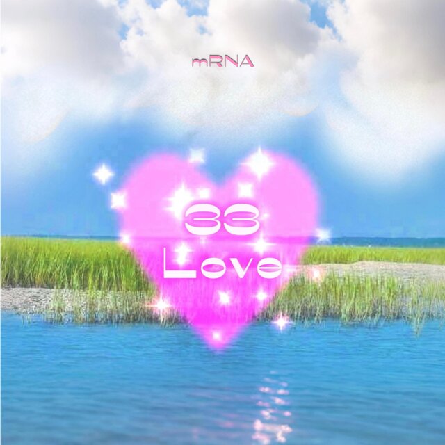 33love
