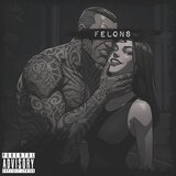 Felons (Instrumental)
