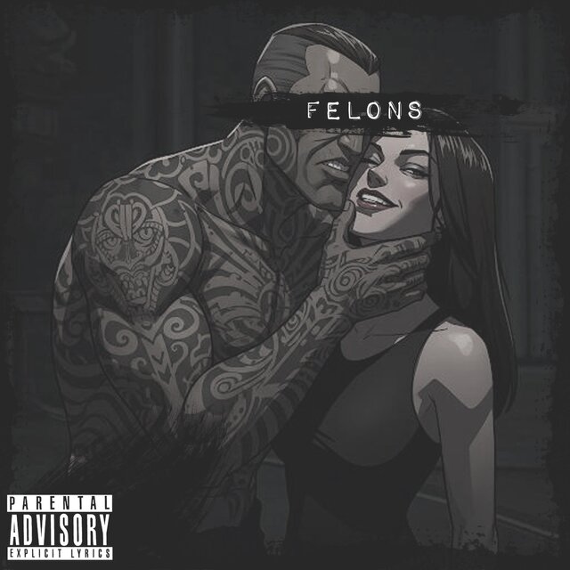 Felons