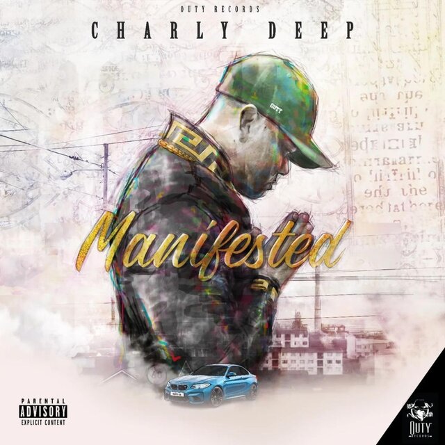 Manifested