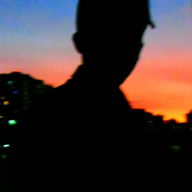 Good Luck (Freestyle)