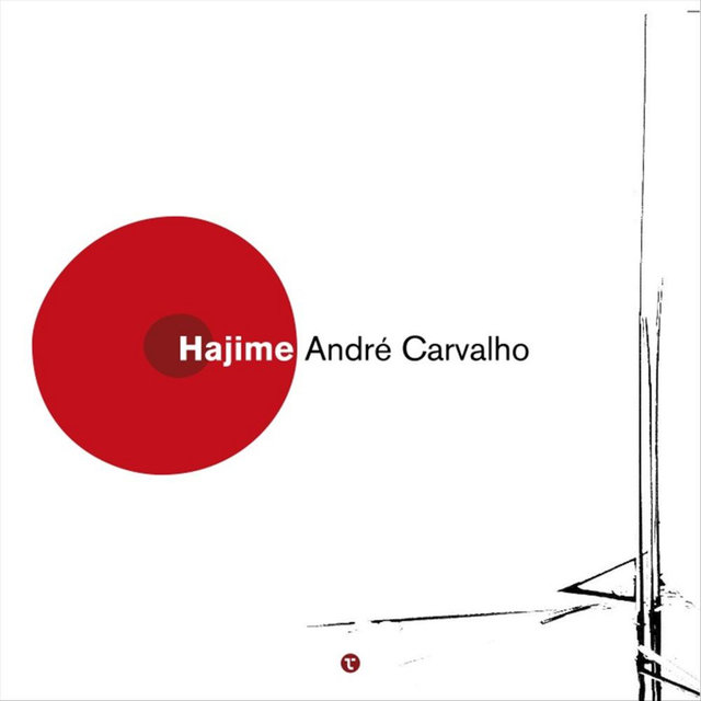 Hajime