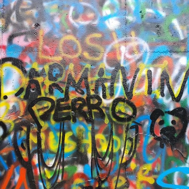 Décalage horaire (feat. Niamor)