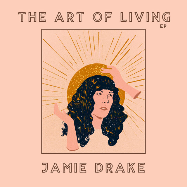 The Art Of Living (Live)