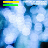 To New Horizons (VOE 001)