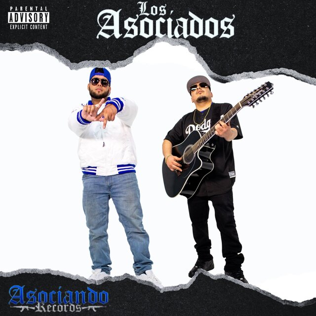 Seguimos Asociando
