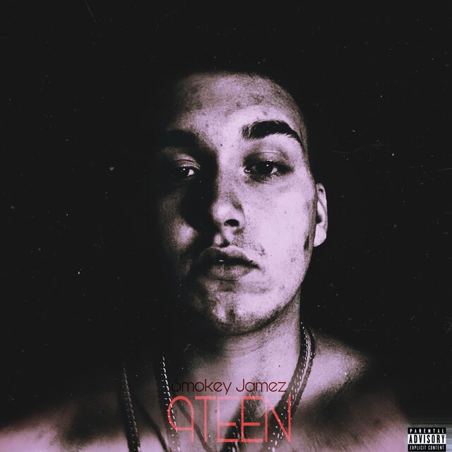 9TEEN