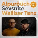 Walliser Tanz