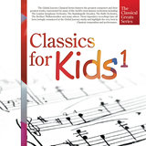 Peter & The Wolf (Op.67)