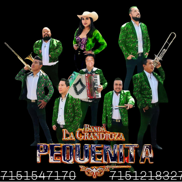 Éxitos del divo de Juárez