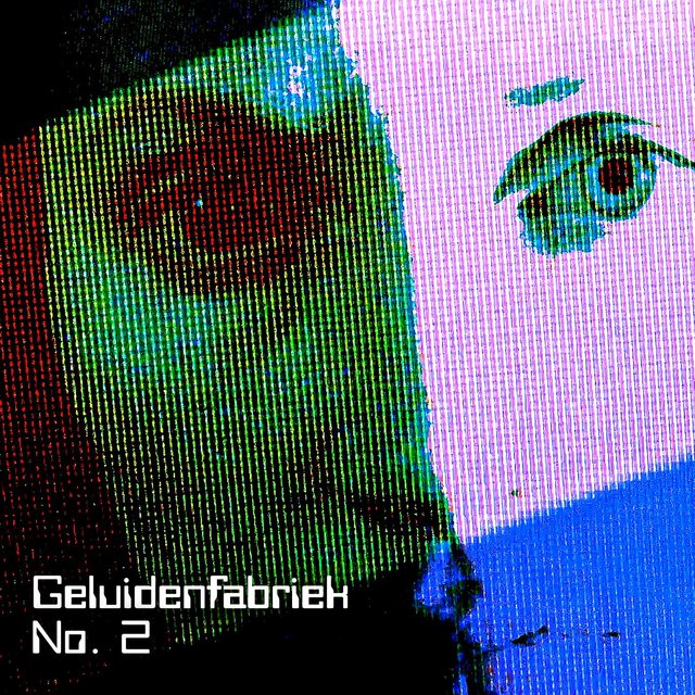No. 2